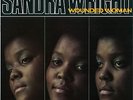 Sandra Wright / Wounded Woman on U.K. Demon