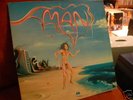RARE MAN 
