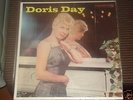 DORIS DAY rare original pressing COLUMBIA MEXICAN LP