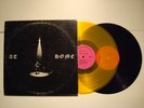 BOB DYLAN On BLACK CLOUD At Home Live LP