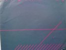 Minimal/Synth: INFORMATICS - DEZINFORMATSIYA 7