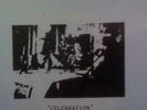 END OF YOUR GARDEN - CELEBRATION, Danish Synth Wave 7