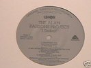The Alan Parsons Project  