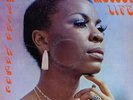Myrna Hague Melody Life JA Coxsone LP Listen