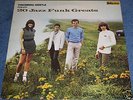 THROBBING GRISTLE 20 Jazz Funk Greats RARE UK EX++ LP