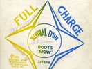 Revolutionaries Revival Dub Roots Now RARE JA LP Listen