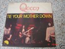 QUEEN- 7
