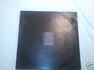 Joy Division Unknown Pleasures ORIGINAL LP 1979 Fact 10