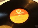 RARE L V JOHNSON LP-WE BELONG TOGETHER-PHONORECORDS1001