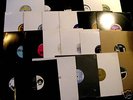 THEO PARRISH 23 EPs Sound Signature Harmonie Park etc.