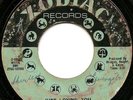 RUBY ANDREWS - JUST LOVING YOU  **STAMPED ORIGINAL  **