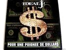 IDEAL J 