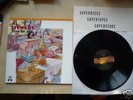 Audiophile MFSL Al Stewart 