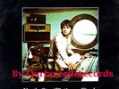 MIKE OLDFIELD 45 NORTH STAR SPANISH UNIQUE COVER EX