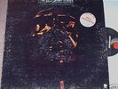 PROMO 24 CARAT BLACK FUNK LP GHETTO MISFORTUNES WEALTH