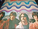 KINKS Are The Village Green Preservation Japan LP 8257
