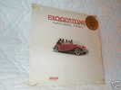 BLOODSTONE NATURAL HIGH LP NEW SEALED NORTHERN SOUL FUNK R&B