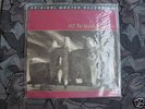 MFSL 1-207 UNFORGETTABLE FIRE 