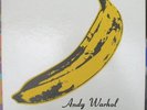 VELVET UNDERGROUND & NICO LP US FULL BANANA MONO PSYCH