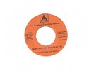 The BITTER AND THE SWEET $$$ Very RARE 70s SOUL LISTEN