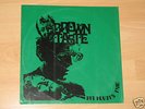 JAN HUYDTS TRIO - BROWN TASTE - JG - RECORDS 1970 ORIG.