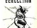 PERCEPTION SIEGFRIED KESSLER FUTURA FRENCH FREE JAZZ