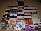 BREAKS,ELECTRO FUNK,TECH HOUSE,DANCE,DJ VINYL 50 X 12