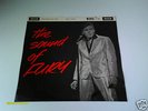 BILLY FURY 10