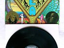 After Tea original Dutch prog psych LP Jointhouse Blues