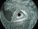 PSYKOBOMB 4 NOISBUILDER VS POPOF HERETIK SPIRAL TRIBE