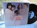 MAN REVELATION 1969 IN MINT UK PROG. HAMMER