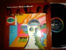 CHOCOLATE WATCH BAND *No Way Out* D Capitol LP 1967 RAR