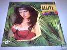 ITALO DISCO  REGINA MIRA ME D-J RECORD MINT