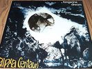 TANGERINE DREAM “Alpha Centauri” original German Ohr M-