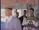 1990 - Main Source - Watch Roger Do His Thing OG Actual