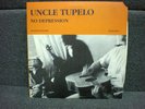 UNCLE TUPELO NO DEPRESSION ROCKVILLE LP SON VOLT WILCO