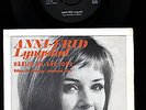 ABBA - Anni-Frid Lyngstad - Härlig är var jord 7