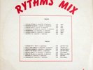 DISCOBOLE LIBRARY PRIVATE CRAZY COSMIC FUNK DISCO HEAR