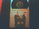 BEATLES INTRODUCING THE BEATLES 1964 VEE JAY OVAL LABEL