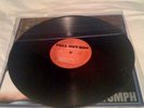 Fall Out Boy - Take This To Your Grave vinyl LP 12