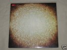 SUNN O))) - 00 VOID 2xLP doom lp SUPER RARE ltd. 500