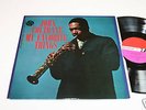 JOHN COLTRANE 