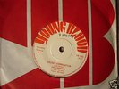 Jack Hammer. Swim/Colour NorthernSoul?  Young Blood1023