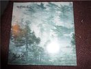 ULVER / MYSTICUM split 7
