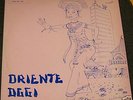 ITA LIBRARY: RINO DE FILIPPI 