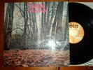TWINK *Think Pink* Orig. France Sire Label  LP M- 1970
