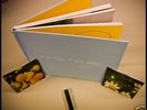Gesigneerde deluxe-editie nieuwste album Sigur Rós