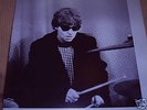 VELVET UNDERGROUND-PRAISE YE THE LORD-1 LP- EX/EX.