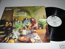 Golden Earring - Together  GERMANY PR0M0 LP