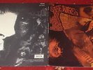 JOHN MAYALL Bare Wires LP 1968 MONO 1st 